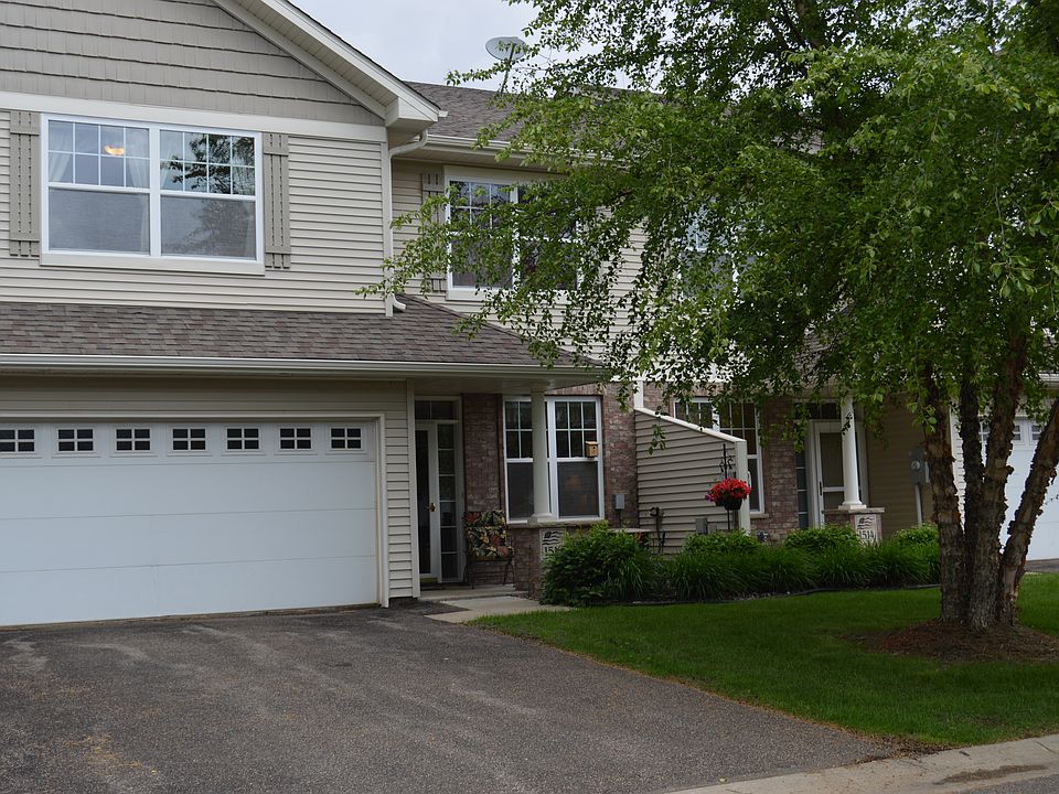 1st image of 1516 Independence Dr