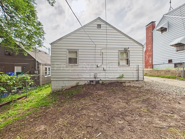 3437 Jackson Ave — Photo 20