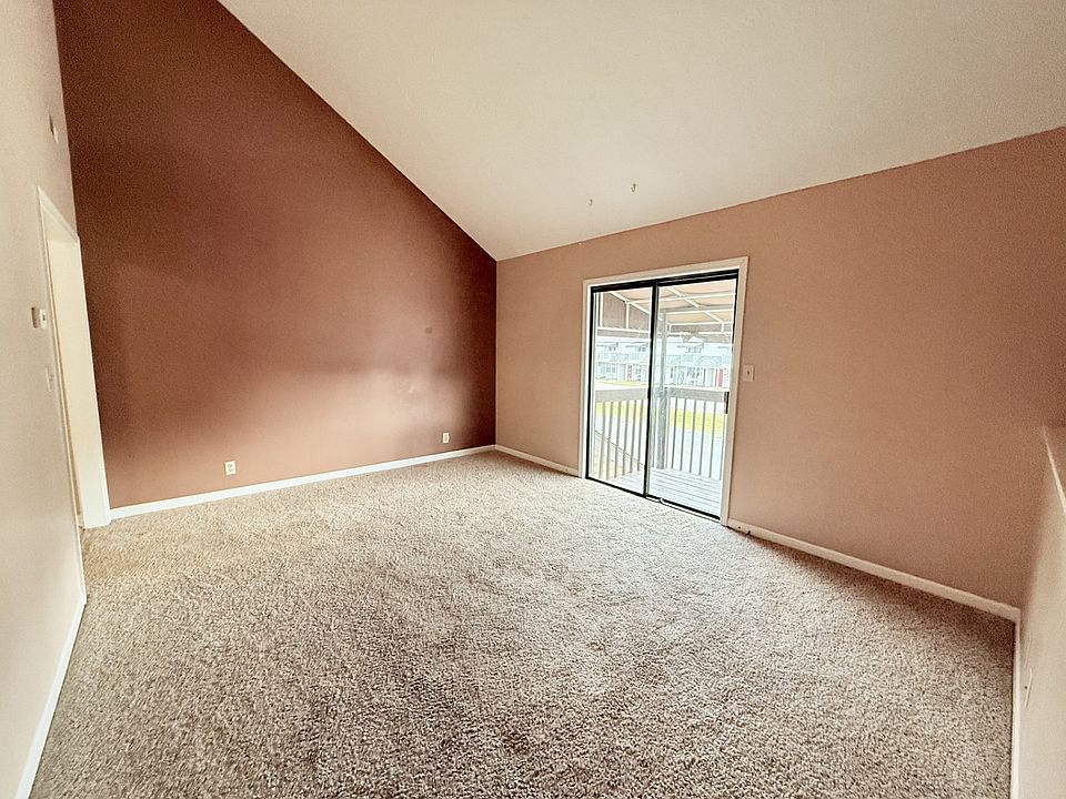 Living Room_08222025