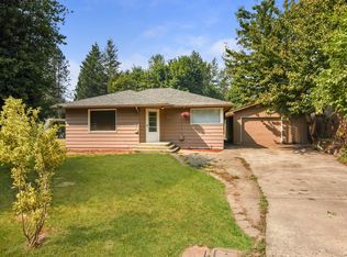 34132 SE 43rd St, Fall City, WA 98024