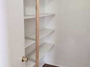 108 Maned Dr, Sanger, TX 76266