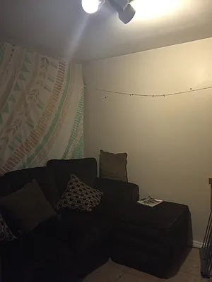 Rented by Grand & Co. | media 5