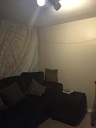 Rented by Grand & Co.