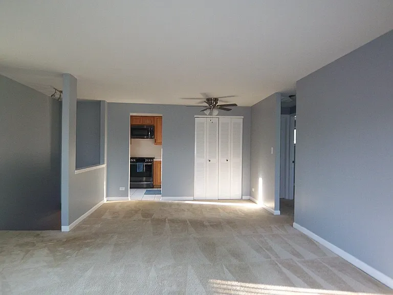 34 N Salem Dr #0 — Photo 3
