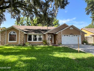 1404 Royal Grove Ln, Port Orange, FL, 32129