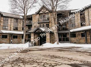 2550 25th Ave UNIT 108, Regina, SK S4S 4E6