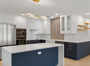 7613 Marble Ridge Dr, Austin, TX 78747