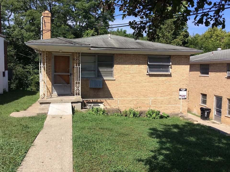 2nd image of 833 Seton Ave APT 3