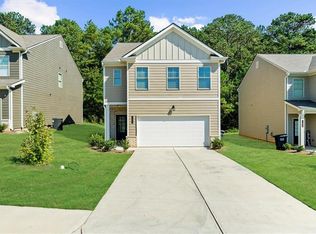 109 Peterson St, Calhoun, GA 30701