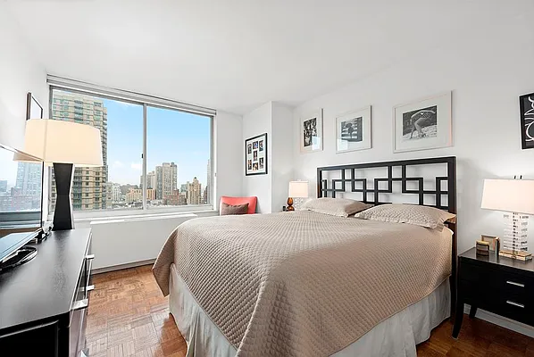 Rented by Argo Residential | media 2