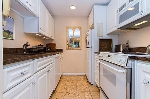 2nd image of 63 Appleton St #1