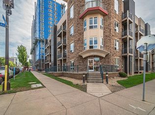 2600 University Ave SE APT 408, Minneapolis, MN 55414