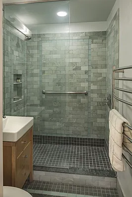 Sold by Stribling | media 2