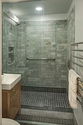 Sold by Stribling