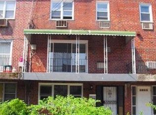 933 E 83rd St, Brooklyn, NY 11236