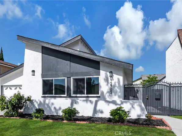 12703 Park St, Cerritos, CA 90703