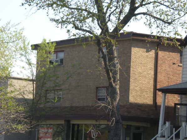 9241 S Stony Island Ave #92-433W