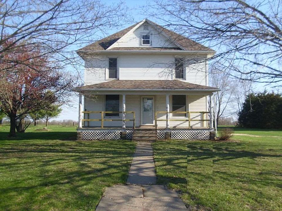 1st image of 29209 137th St