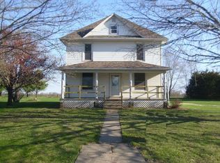 29209 137th St, South English, IA 52335