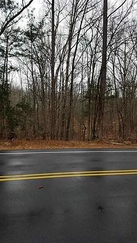 1st image of 0 Frontage Rd NW Lot 5