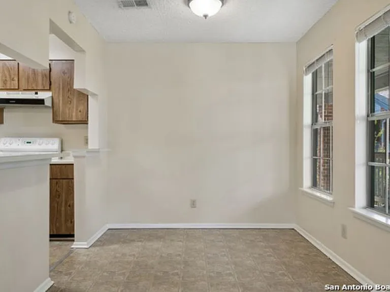 14343 Judson Rd #806 — Photo 12