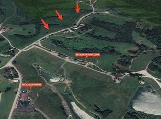 3 Georgetown Rd, Owenton, KY 40359