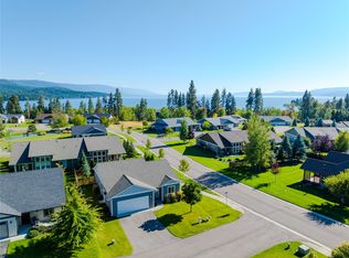 505 Skid Trl, Bigfork, MT 59911