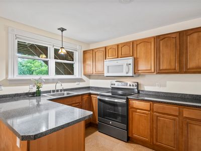 22 Oak Street #1, Brunswick, ME, 04011