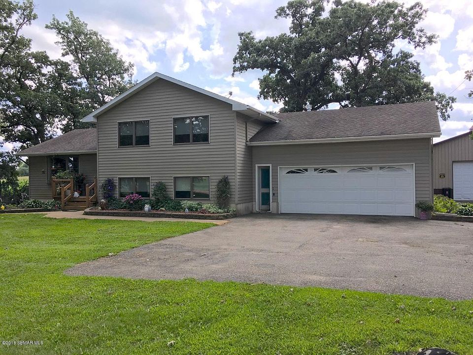 1st image of 87769 235th St