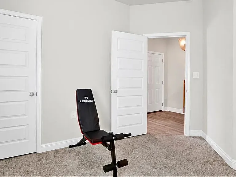 24253 Alydar Loop — Photo 17