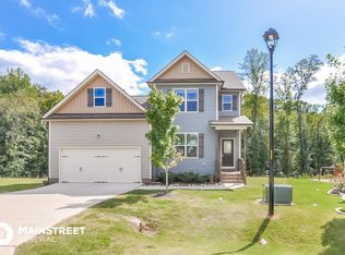 140 Bobby Ray Ct, Clayton, NC 27527