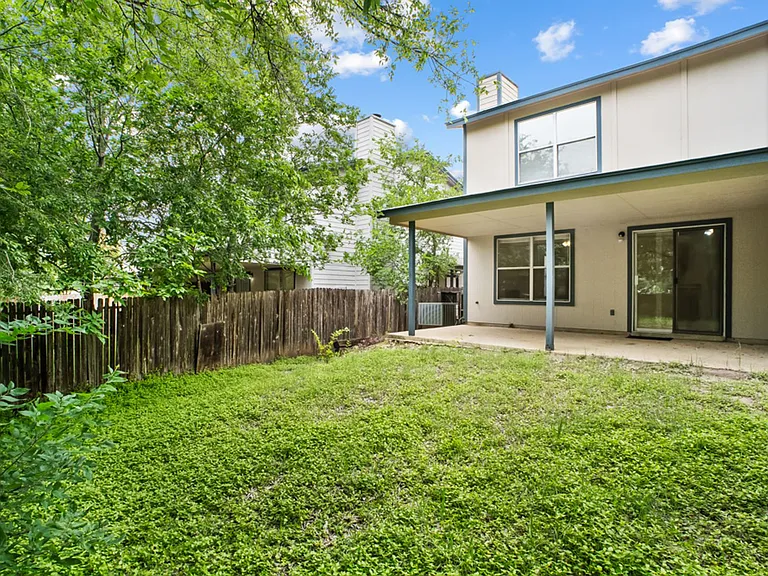 6054 Bantry Bay — Photo 25