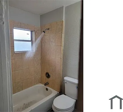 205 Palmetto Ave NW — Photo 10