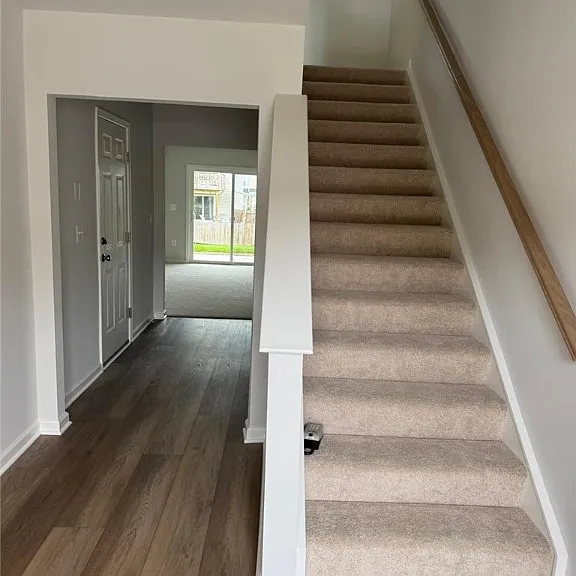 518 Sybil St — Photo 21