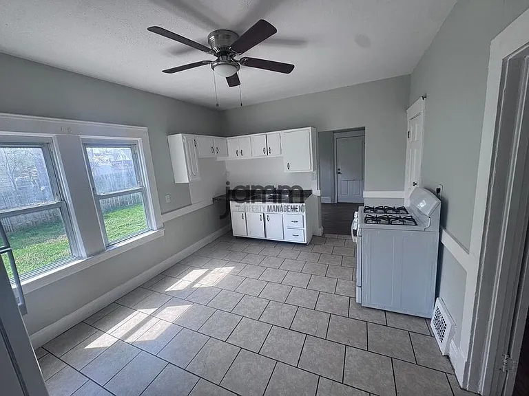 4350 W 28th St #4350 W 28TH ST DOWN — Photo 12