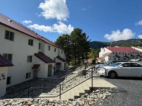 161 Mountainside Drive #24, Warren, VT 05674