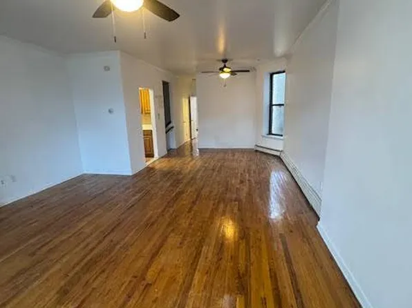 1129 Prospect Ave #1, Bronx, NY 10459