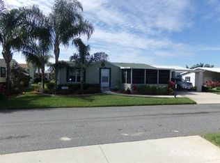 1239 Tahiti Cir, Davenport, FL 33897