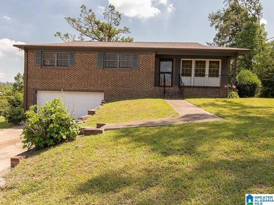 2270 Smithfield Ln N, Birmingham, AL, 35207