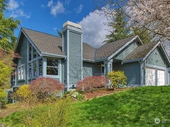 9502 S 200th Street, Kent, WA 98031