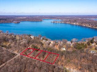 Corey Lake Rd, Three Rivers, MI 49093