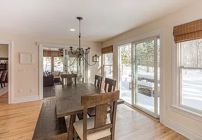 19 Grape Arbor Ln — Photo 7