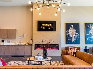 Lakeview, Reno, NV 89509