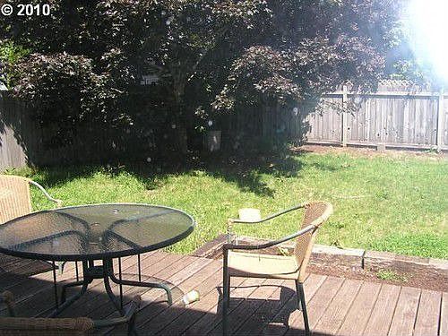 4th image of 9601 NE 133rd Ave
