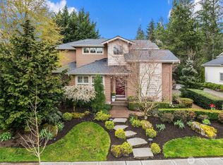 1929 12th Ct NE, Issaquah, WA 98029