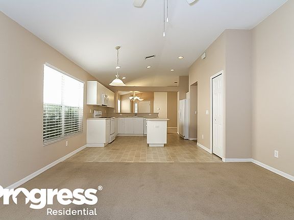 2nd image of 11835 Whisper Creek Dr