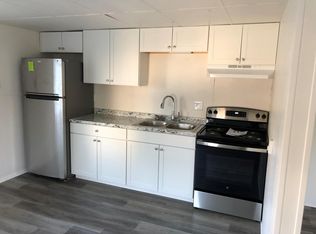 23 Railroad Ave #1, Marietta, PA 17547