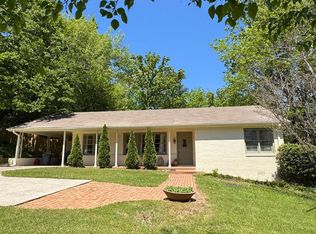 1120 Del Ray Dr, Birmingham, AL 35213