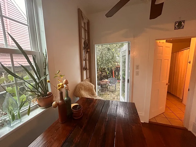 2472 Dauphine St #B — Photo 22