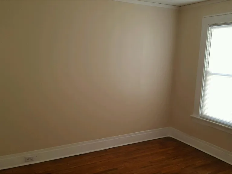 1st Bedroom